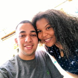 lohana lemes lauriano