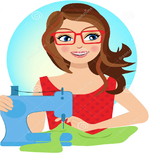 Fraldas Personalizadas Baby