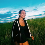 Emanuele Rodrigues Cavalcante