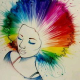 Luciana Andréia dos Santos