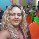 Nilceia Barros Pinheiro Duarte