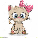 Alessandra Paula Santos Nascimento