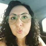 Érika Gaspar Martins