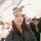 Letícia Cristina Alves Costa