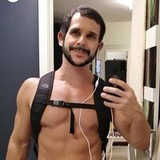 José Alvarez Fernandes Junior