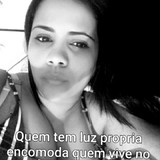 Gisele Santiago Maciel de Gois