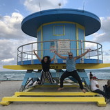 FELLIPE NIPPES DE AGUIAR