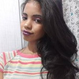 Larissa Lima Pires Martins