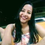 Darlane pereira de Souza