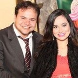 fernanda cristina sena diniz