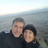 Carlos Roberto Landim