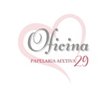 Oficina 29