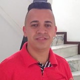 Paulo Diego dos Santos