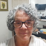 KR Tapetes Artesanais.