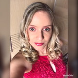 Dayane Pereira Reimberg