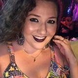 Gabriela Coelho Marçal