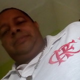 MARCELO DE ASSIS SOUZA