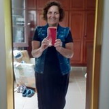 Lucia Escudeiro Cruz