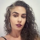 Franciéli Dos Santos Reis