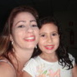 Débora Marcondes Cardoso