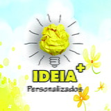 Carina Macedo Trampusch