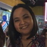 Monica Kimiko Ihy Meachiro