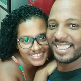 Juliana Cristina Dos Santos Pinto