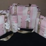 Eliana Cristina Oliveira