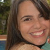 Priscila Ribeiro Leite de Azevedo