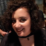 Izabella Alvarenga Nunes