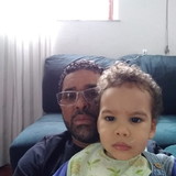 Dário Celestino da Silva