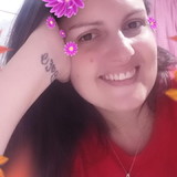 Thais Cristine Fontainha Marin Dos Santos lima