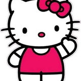 Ana Rita Luzio Silva