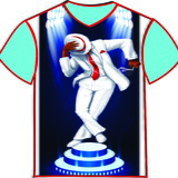 Giovani personalizsdos