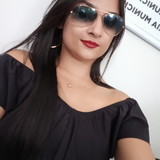 Fernanda de Sousa Carvalho