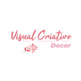 Visual Criativo Decor