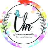 Vanessa da conceição Monte da Silva