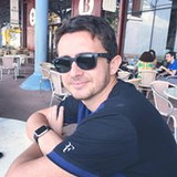 Júlio César Corrêa Santos