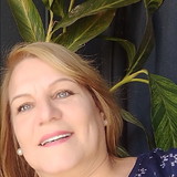 Tania Maria Zanoni Szytko