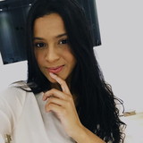 Larissa dos Santos Costa Souza