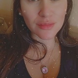 Elisa Aguiar Schmidt