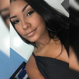 Bruna Andressa Marcelino Costa