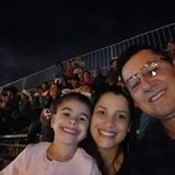 Mirian Barbosa Camargo Maciel