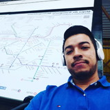 Iago Teruo Kai Pereira