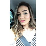 Maria Eduarda da Silva Souza