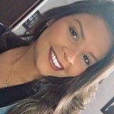 Jéssica Serafim Rodrigues