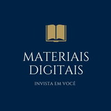 Materiais Digitais