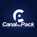 Canal dos Pack®