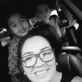 ALINE RIBEIRO DE SOUZA