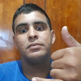 Gustavo Freitas de Almeida CHAVES